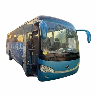 ইউটং ব্যবহৃত বাস